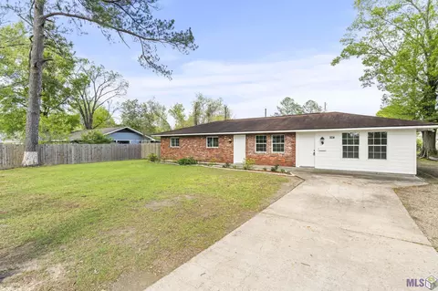 1104 Sinbad St, Baker, LA 70714 photo 22