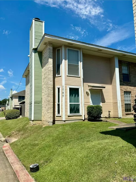 1757 Boulevard De Province, Baton Rouge, LA 70816
