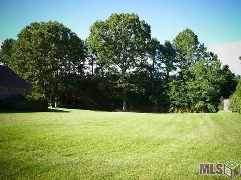 17102 N Lakeway Ave, Baton Rouge, LA 70810