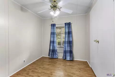 27183 Lazy Acres Rd, Walker, LA 70785 photo 8