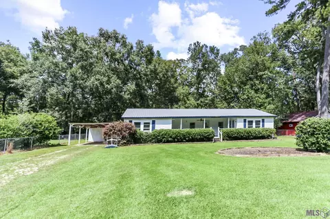 27183 Lazy Acres Rd, Walker, LA 70785 photo 14