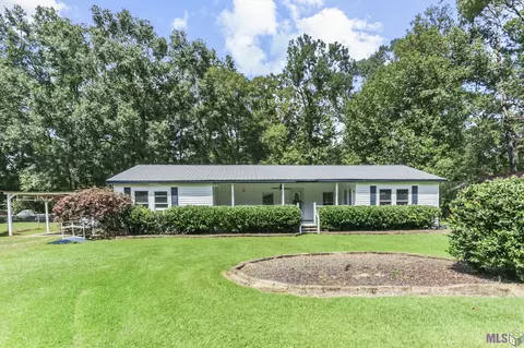 27183 Lazy Acres Rd, Walker, LA 70785