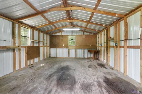 27183 Lazy Acres Rd, Walker, LA 70785 photo 13