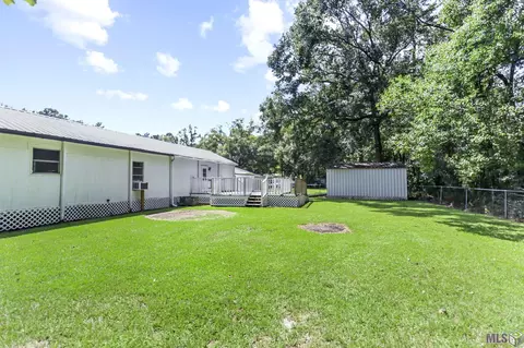 27183 Lazy Acres Rd, Walker, LA 70785 photo 12