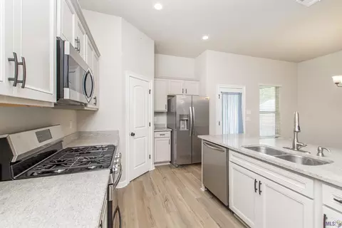 73264 Forest Creek Dr, Covington, LA 70433 photo 9