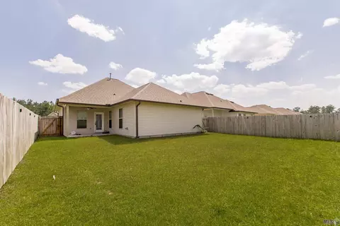 73264 Forest Creek Dr, Covington, LA 70433 photo 19