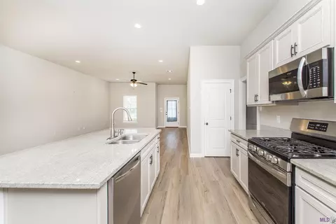 73264 Forest Creek Dr, Covington, LA 70433 photo 10