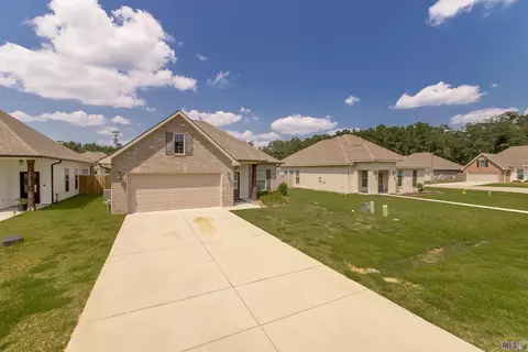 73264 Forest Creek Dr, Covington, LA 70433 photo 21
