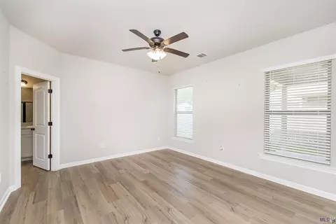 73264 Forest Creek Dr, Covington, LA 70433 photo 14