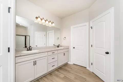 73264 Forest Creek Dr, Covington, LA 70433 photo 17
