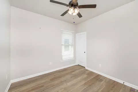 73264 Forest Creek Dr, Covington, LA 70433 photo 8