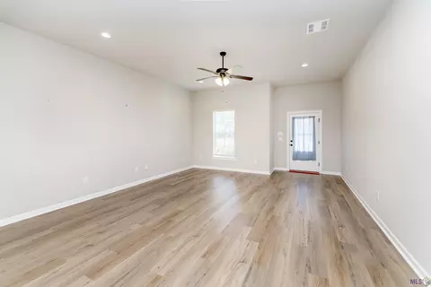 73264 Forest Creek Dr, Covington, LA 70433 photo 15