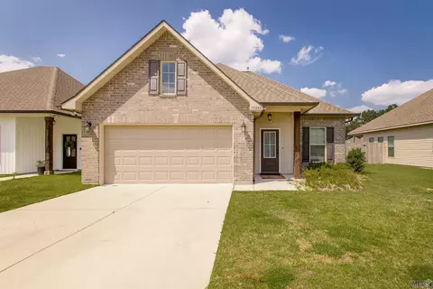 73264 Forest Creek Dr, Covington, LA 70433