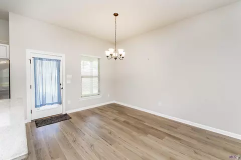 73264 Forest Creek Dr, Covington, LA 70433 photo 5