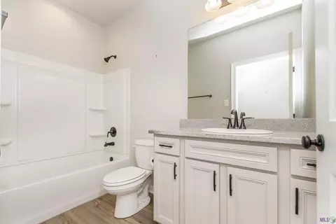 73264 Forest Creek Dr, Covington, LA 70433 photo 13