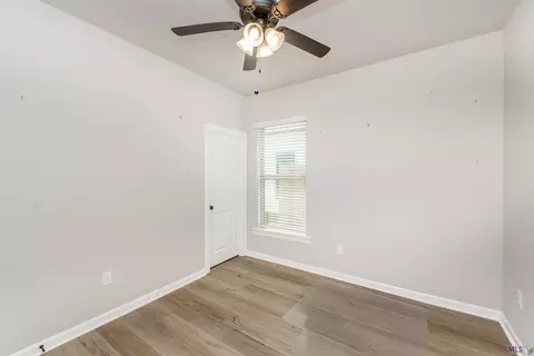 73264 Forest Creek Dr, Covington, LA 70433 photo 12