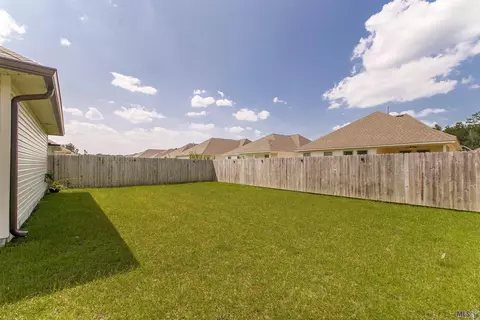 73264 Forest Creek Dr, Covington, LA 70433 photo 20