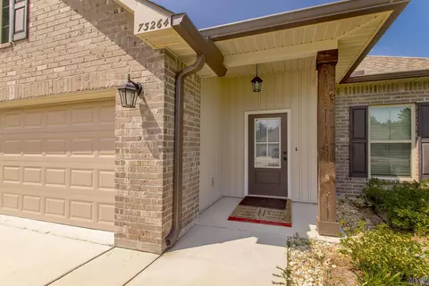 73264 Forest Creek Dr, Covington, LA 70433 photo 2