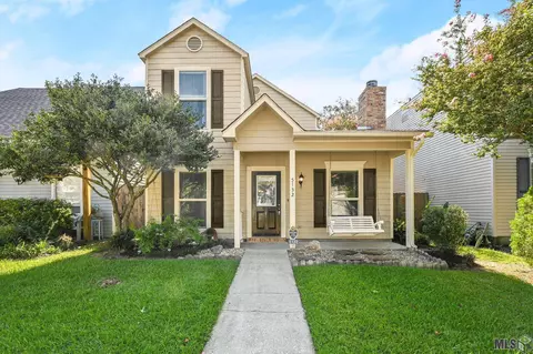 5132 Stumberg Ln, Baton Rouge, LA 70816
