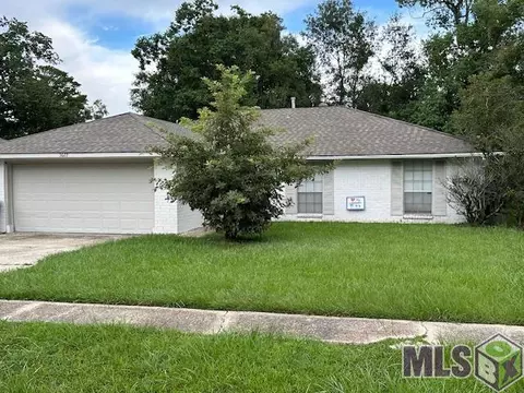 3022 Quebec Dr, Baton Rouge, LA 70819