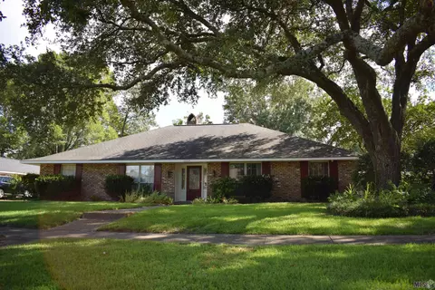 12234 E Sheraton Ave, Baton Rouge, LA 70815