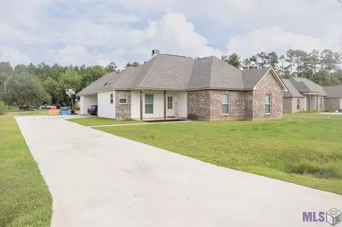28675 Lindsey Erin Ln, Albany, LA 70711