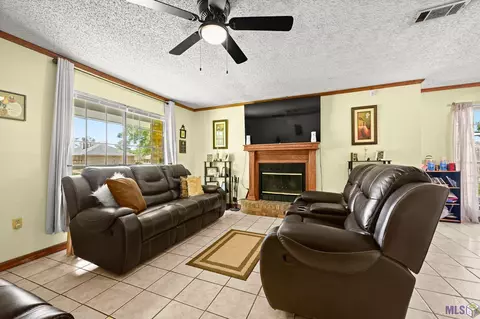 5307 Coolidge St, Baker, LA 70714 photo 3