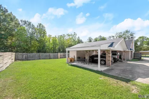 5307 Coolidge St, Baker, LA 70714 photo 17