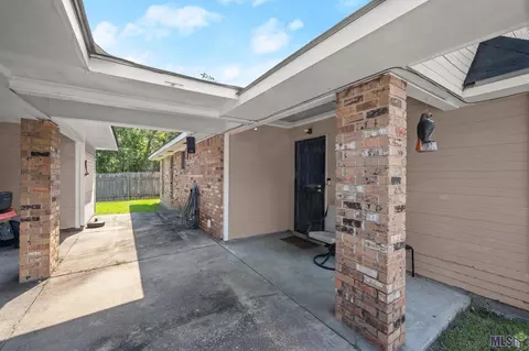 5307 Coolidge St, Baker, LA 70714 photo 18