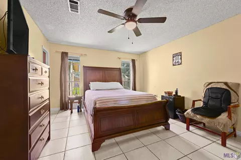 5307 Coolidge St, Baker, LA 70714 photo 10
