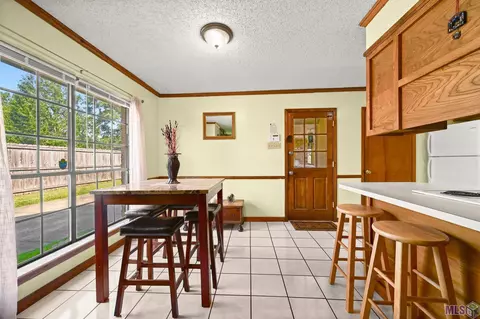5307 Coolidge St, Baker, LA 70714 photo 5