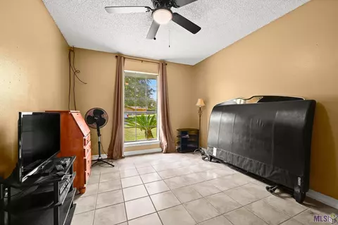 5307 Coolidge St, Baker, LA 70714 photo 13