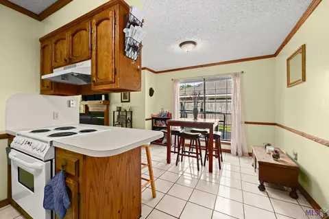 5307 Coolidge St, Baker, LA 70714 photo 8