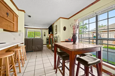 5307 Coolidge St, Baker, LA 70714 photo 9