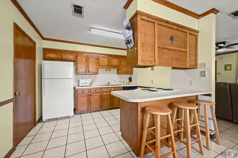 5307 Coolidge St, Baker, LA 70714 photo 6