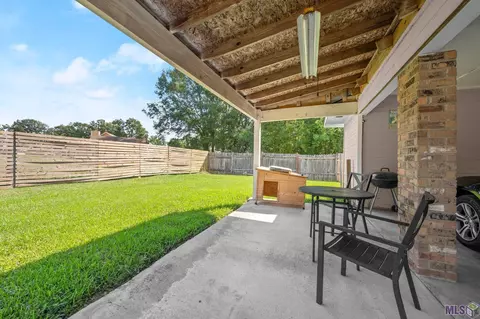 5307 Coolidge St, Baker, LA 70714 photo 16