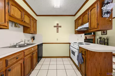 5307 Coolidge St, Baker, LA 70714 photo 7