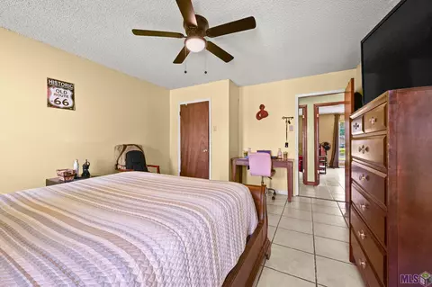 5307 Coolidge St, Baker, LA 70714 photo 11