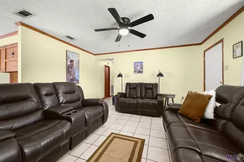 5307 Coolidge St, Baker, LA 70714 photo 4