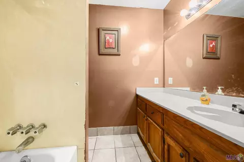 5307 Coolidge St, Baker, LA 70714 photo 15