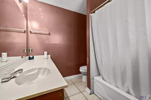5307 Coolidge St, Baker, LA 70714 photo 12