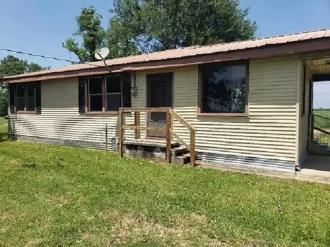 4036 La Hwy 77, Livonia, LA 70755
