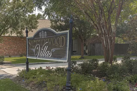 809 Summer Breeze Dr # 1602, Baton Rouge, LA 70810