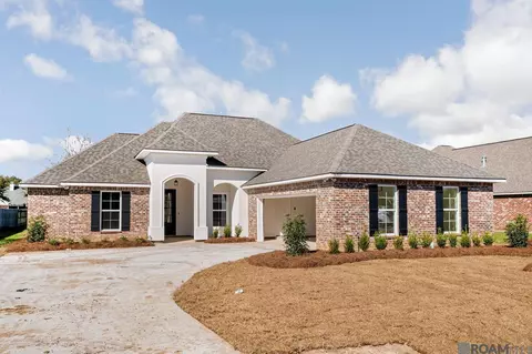 36507 Lucas Dr, Denham Springs, LA 70706