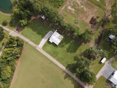 4008 Private Rd, Torbert, LA 70762 photo 25