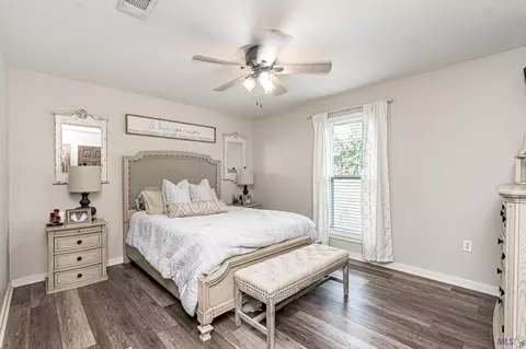 4008 Private Rd, Torbert, LA 70762 photo 13