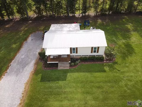 4008 Private Rd, Torbert, LA 70762 photo 23