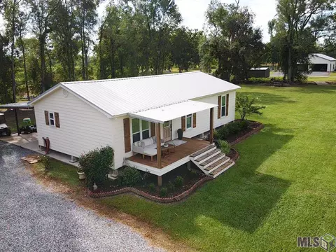 4008 Private Rd, Torbert, LA 70762 photo 21