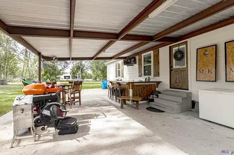 4008 Private Rd, Torbert, LA 70762 photo 18