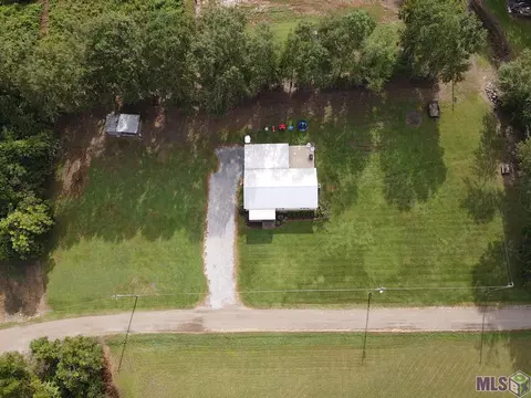 4008 Private Rd, Torbert, LA 70762 photo 24